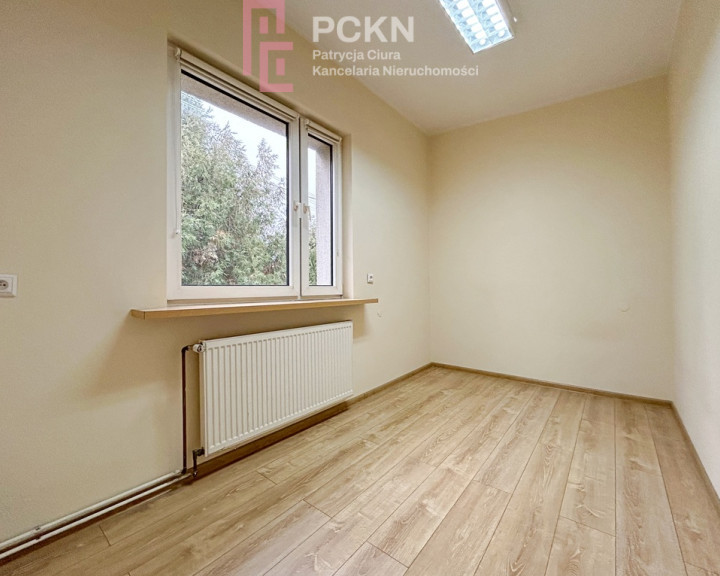 Commercial space Rent Opole Grudzice