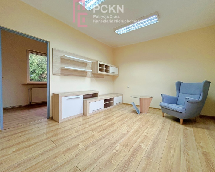 Commercial space Rent Opole Grudzice