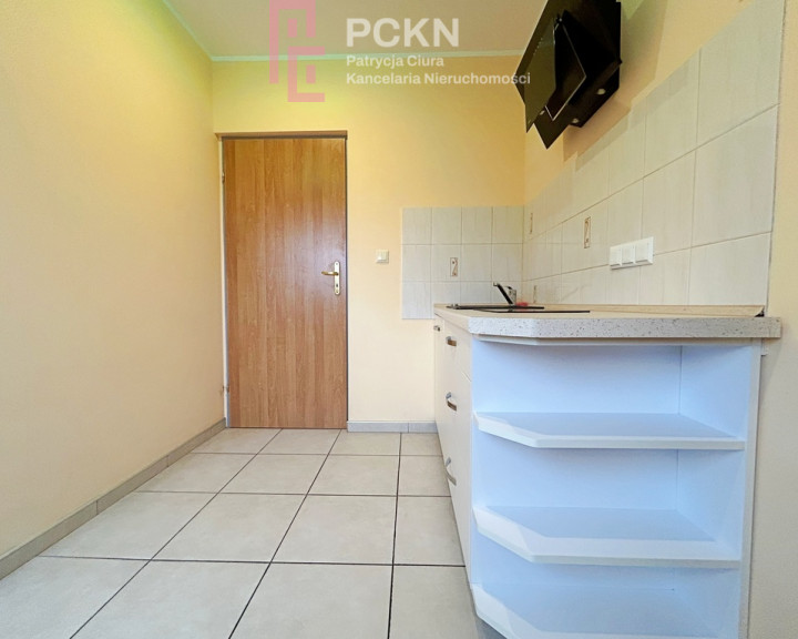 Commercial space Rent Opole Grudzice