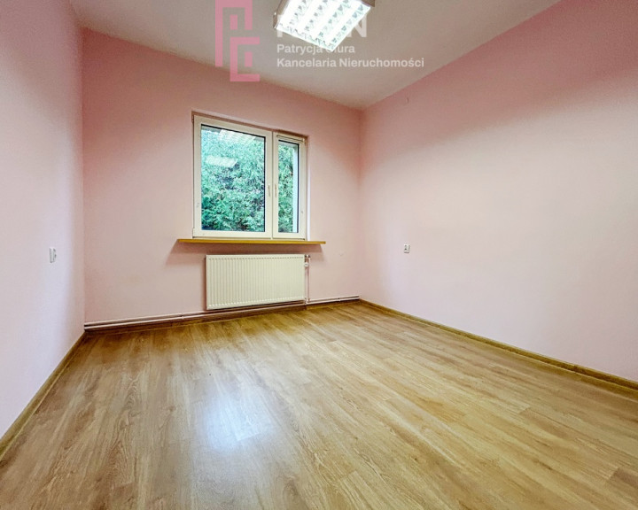 Commercial space Rent Opole Grudzice