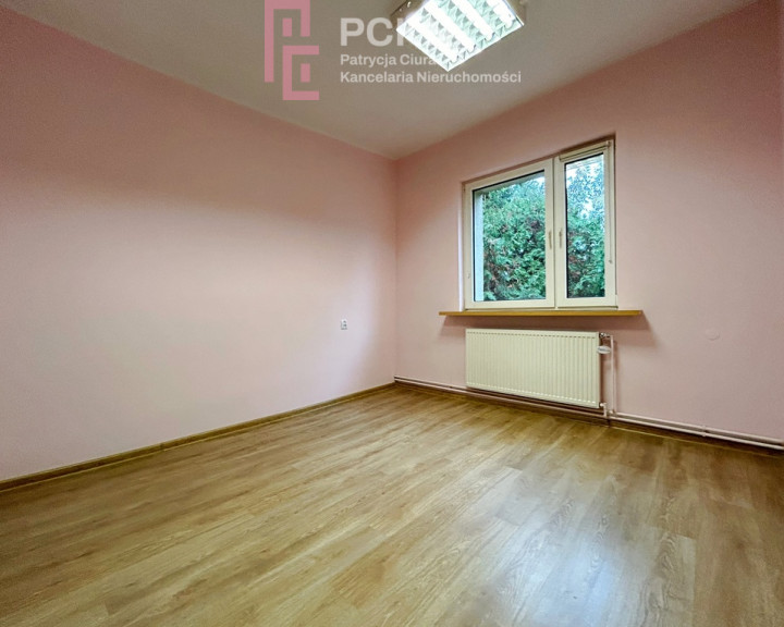 Commercial space Rent Opole Grudzice