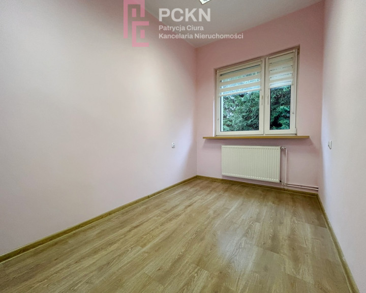 Commercial space Rent Opole Grudzice