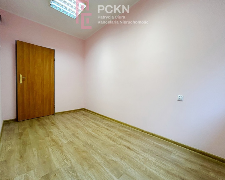 Commercial space Rent Opole Grudzice