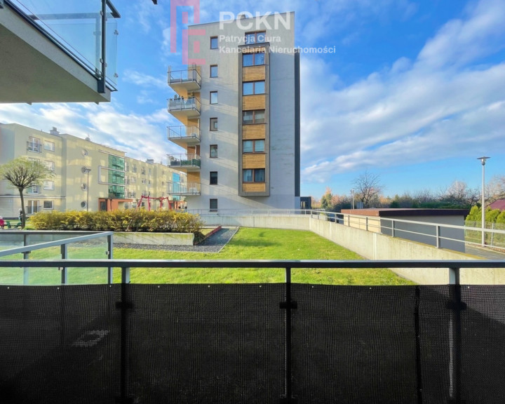 Apartment Sale Opole Zaodrze