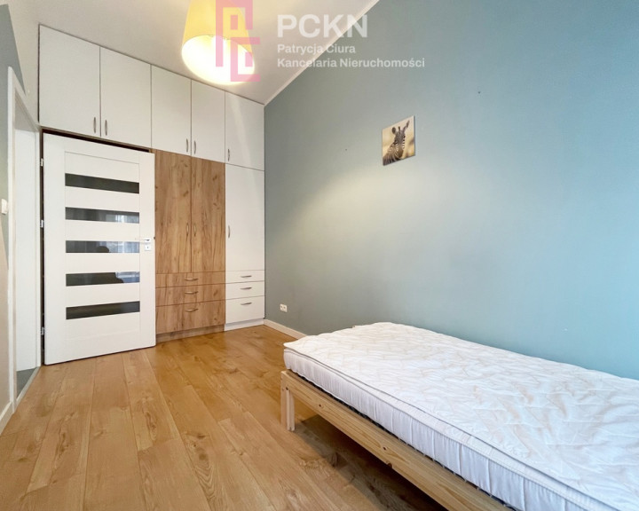 Apartment Sale Opole Zaodrze