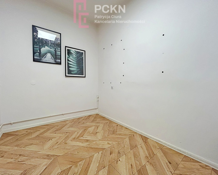 Commercial space Rent Opole Grudzice