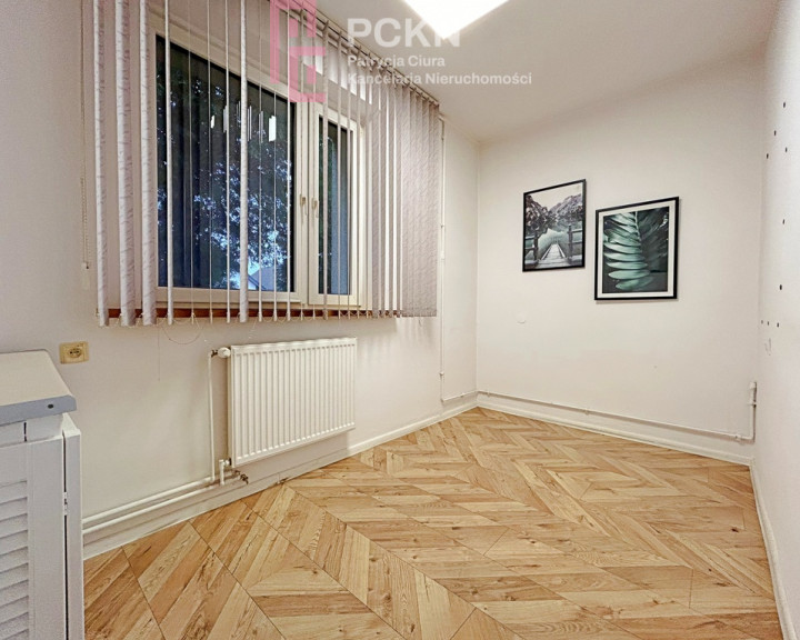 Commercial space Rent Opole Grudzice