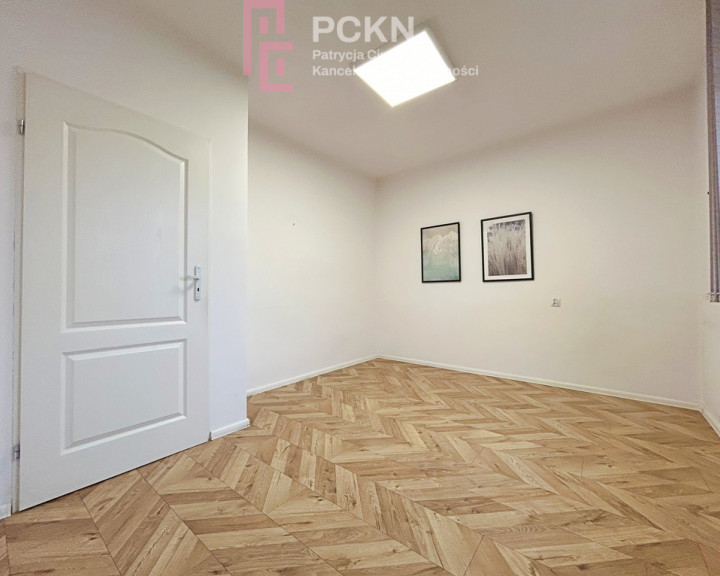 Commercial space Rent Opole Grudzice