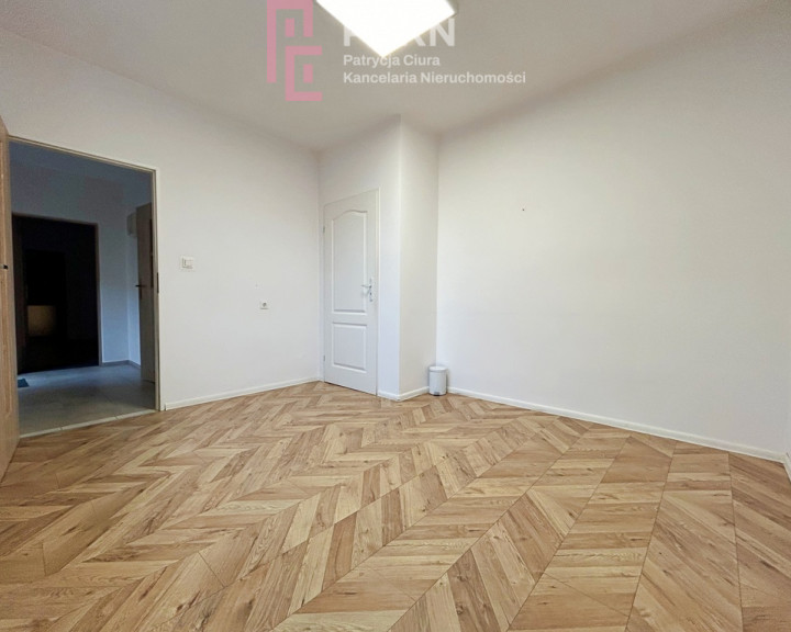 Commercial space Rent Opole Grudzice