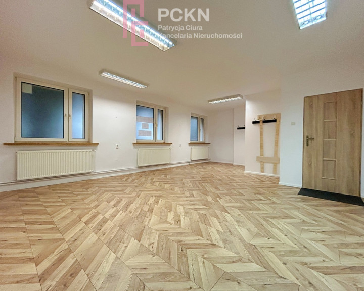 Commercial space Rent Opole Grudzice