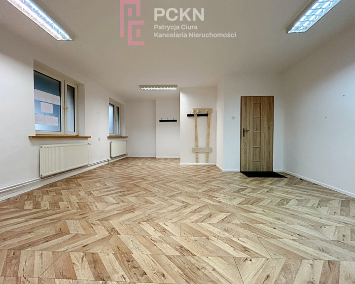 Commercial space Rent Opole Grudzice