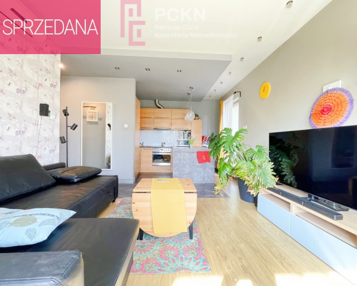 Apartment Sale Opole Zaodrze Przylesie