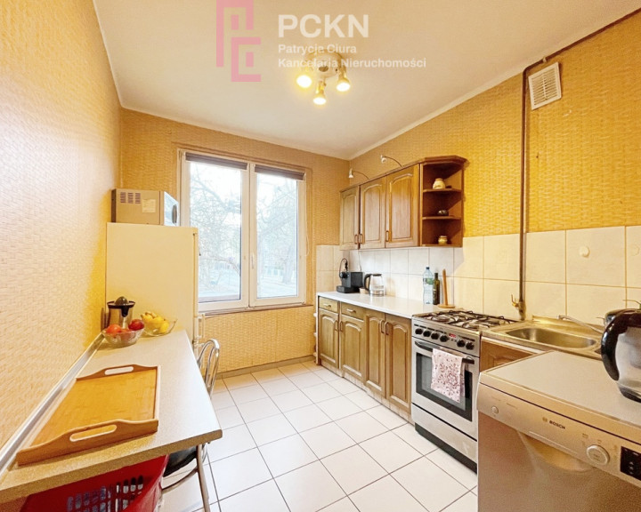 Apartment Sale Opole Pasieka