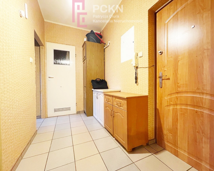 Apartment Sale Opole Pasieka