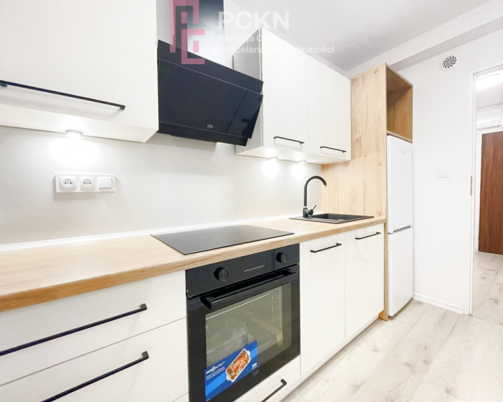 Apartment Sale Opole Zaodrze Alojzego Dambonia