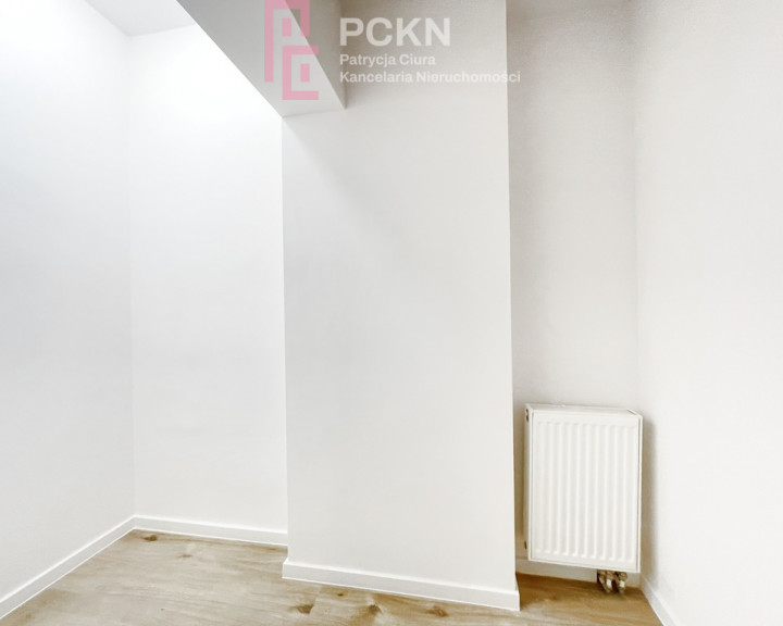 Apartment Sale Opole Bliskie Zaodrze Wandy