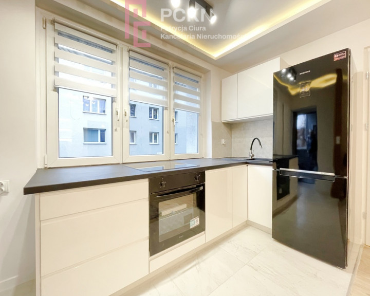 Apartment Sale Opole Bliskie Zaodrze Wandy