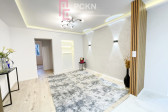 Apartment Sale Opole Bliskie Zaodrze Wandy