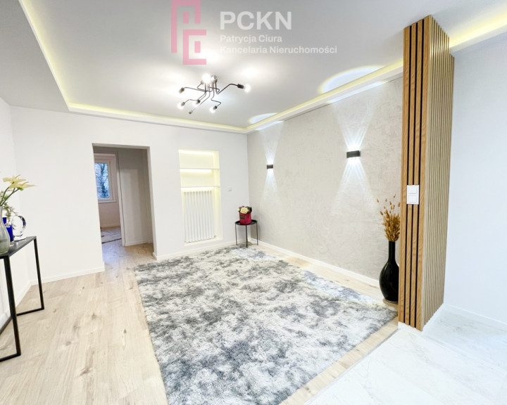 Apartment Sale Opole Bliskie Zaodrze Wandy