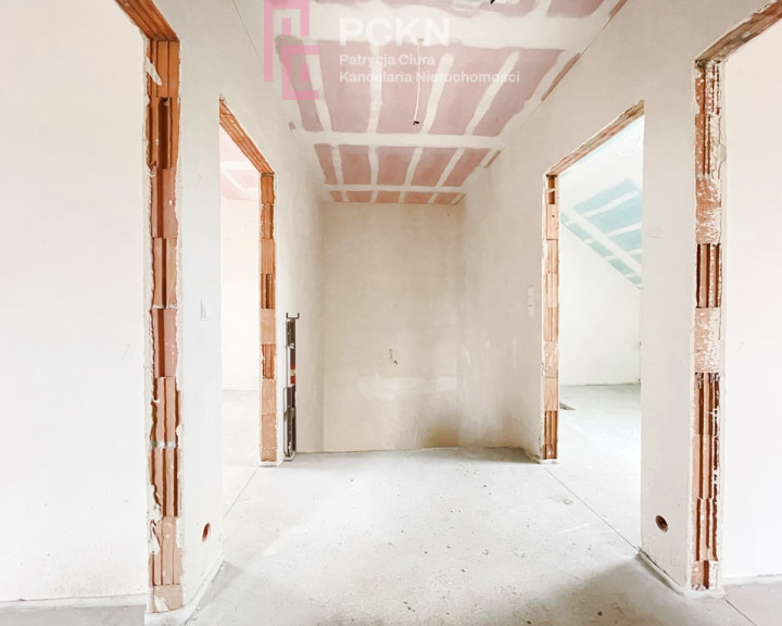 Dom Sprzedaż Górki