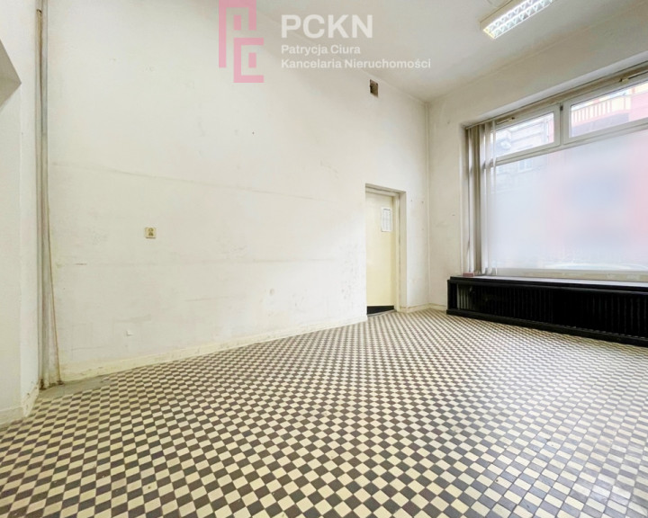 Commercial space Rent Opole Śródmieście