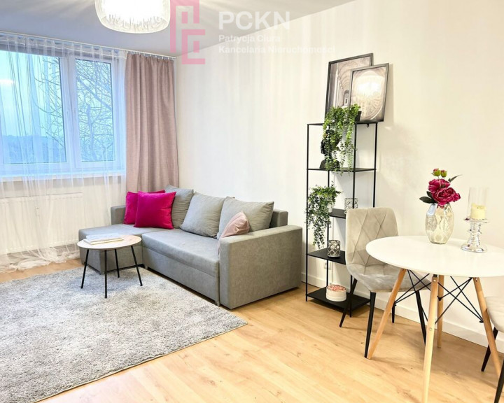 Apartment Sale Opole Zaodrze Wojska Polskiego