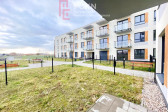 Apartment Sale Opole Wójtowa Wieś