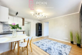 Apartment Sale Opole Śródmieście