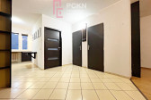 Apartment Sale Opole Metalchem