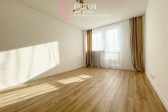 Apartment Sale Opole Zaodrze Alojzego Dambonia