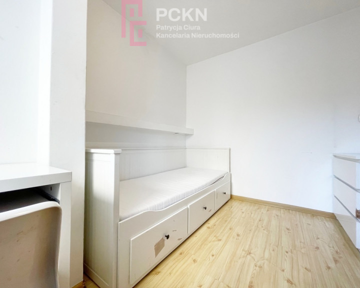 Apartment Sale Opole Centrum