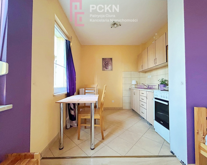 Apartment Rent Opole Centrum Tadeusza Kościuszki