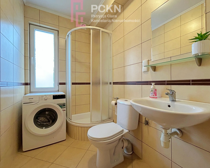 Apartment Rent Opole Centrum Tadeusza Kościuszki