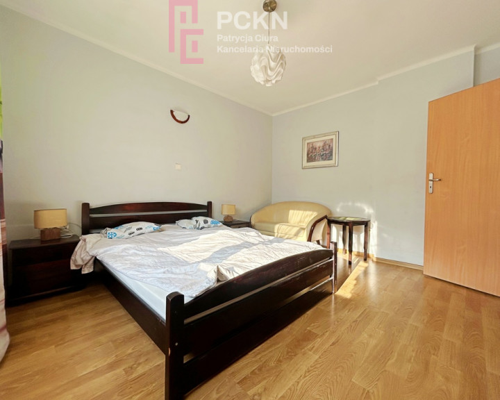 Apartment Rent Opole Centrum Tadeusza Kościuszki