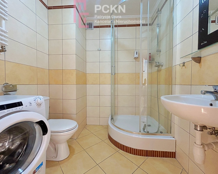 Apartment Rent Opole Centrum Tadeusza Kościuszki