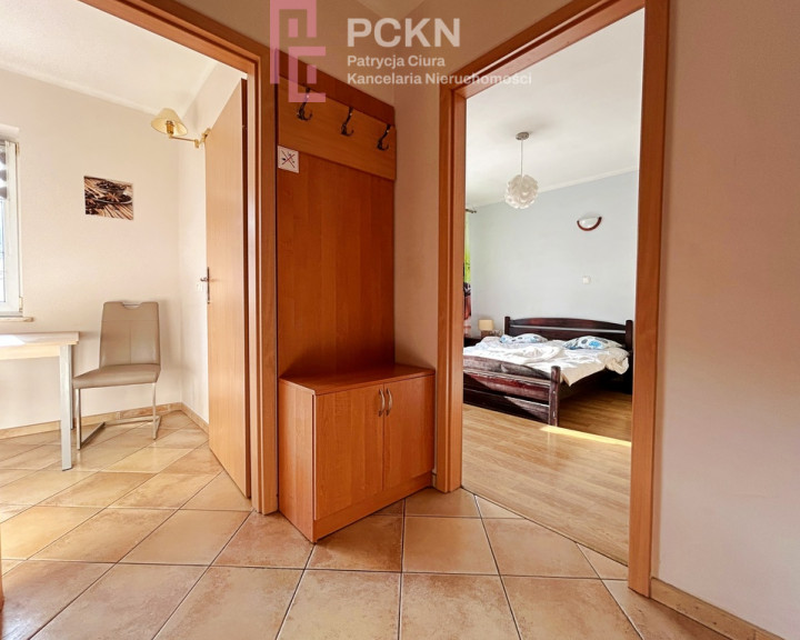 Apartment Rent Opole Centrum Tadeusza Kościuszki