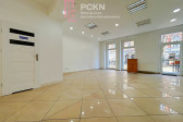 Commercial space Rent Opole Centrum