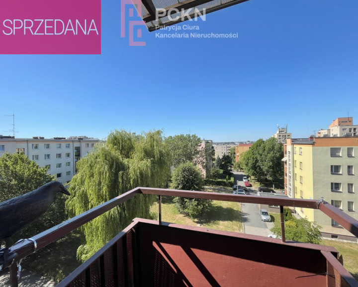 Mieszkanie Sprzedaż Opole Malinka Wiejska