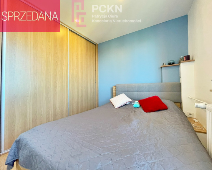 Mieszkanie Sprzedaż Opole Malinka Wiejska