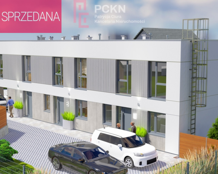 Mieszkanie Sprzedaż Opole Truskawkowa