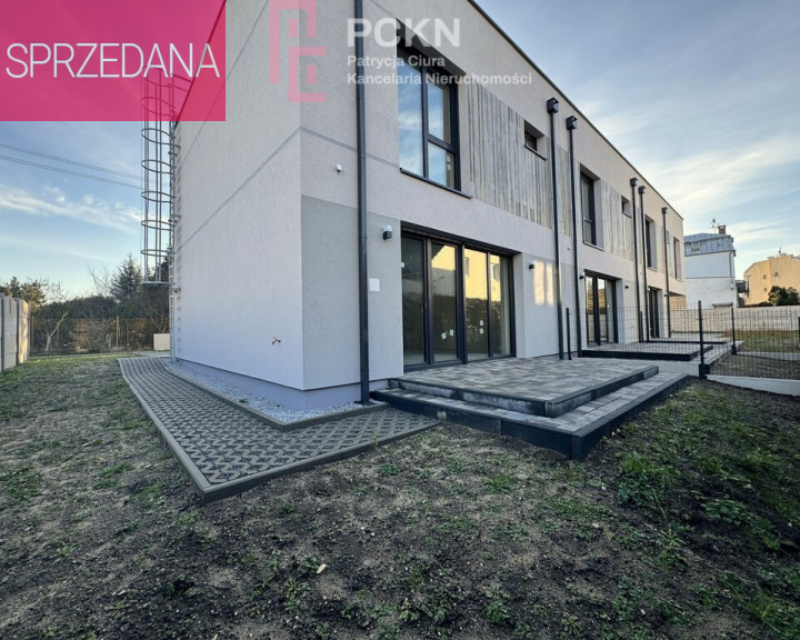 Mieszkanie Sprzedaż Opole Truskawkowa