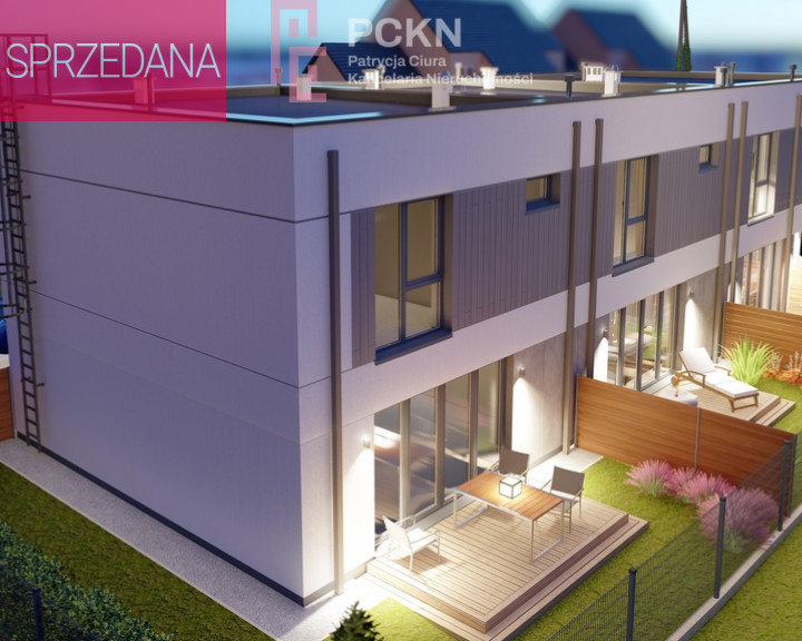 Mieszkanie Sprzedaż Opole Truskawkowa
