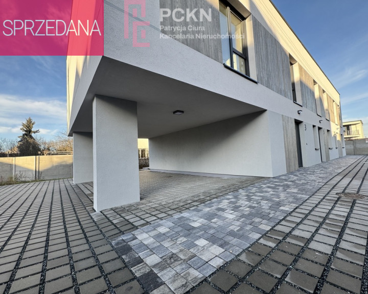 Mieszkanie Sprzedaż Opole Truskawkowa
