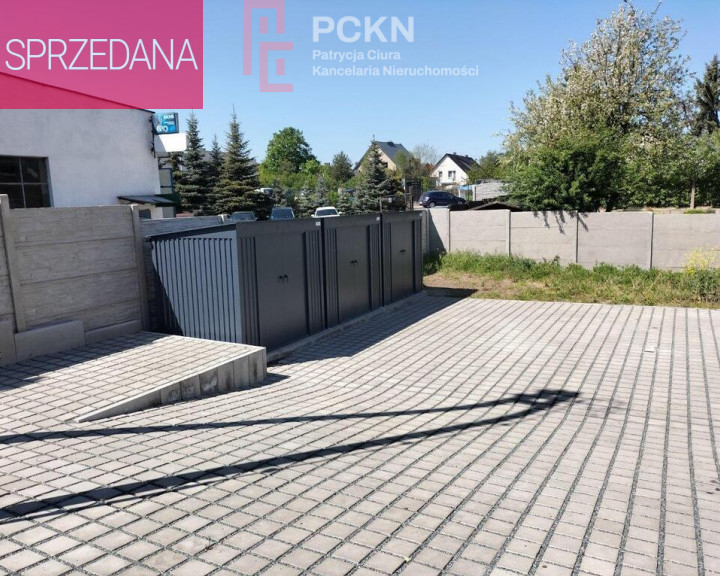 Mieszkanie Sprzedaż Opole Truskawkowa