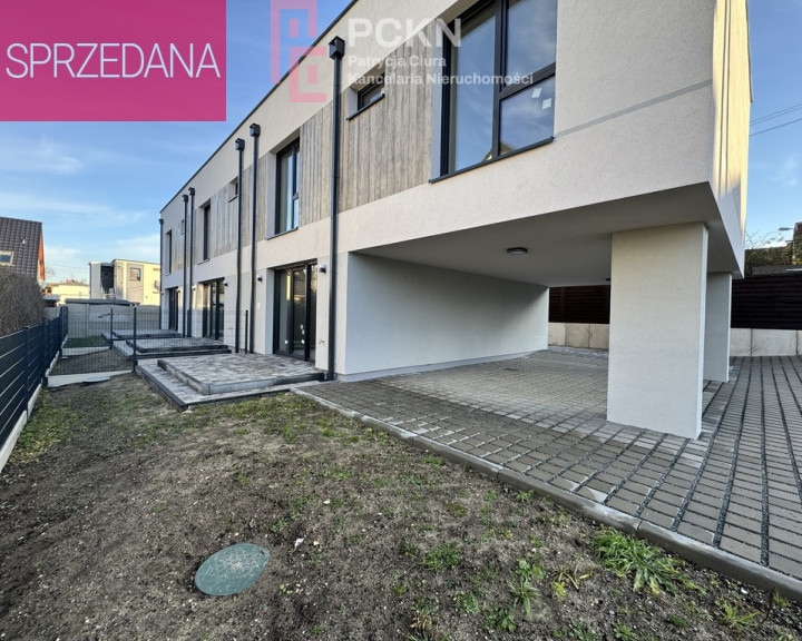 Mieszkanie Sprzedaż Opole Truskawkowa