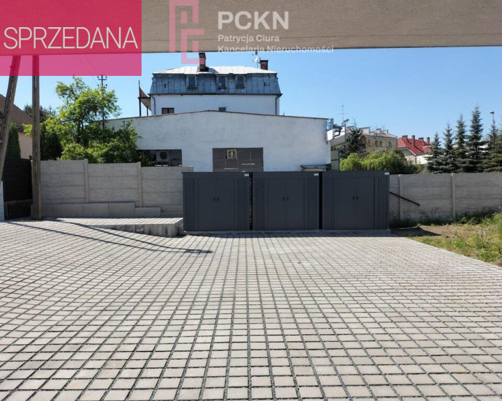 Mieszkanie Sprzedaż Opole Truskawkowa
