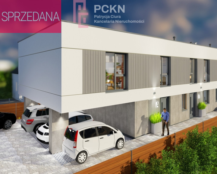 Mieszkanie Sprzedaż Opole Truskawkowa