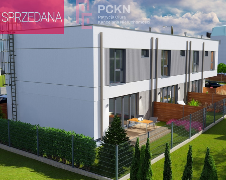 Mieszkanie Sprzedaż Opole Truskawkowa