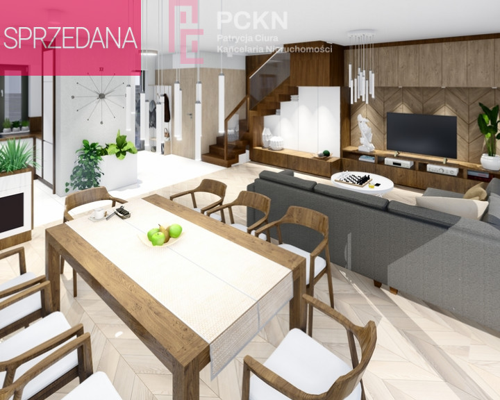 Mieszkanie Sprzedaż Opole Truskawkowa