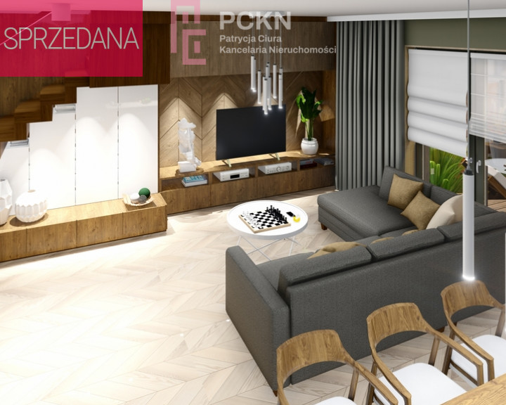 Mieszkanie Sprzedaż Opole Truskawkowa